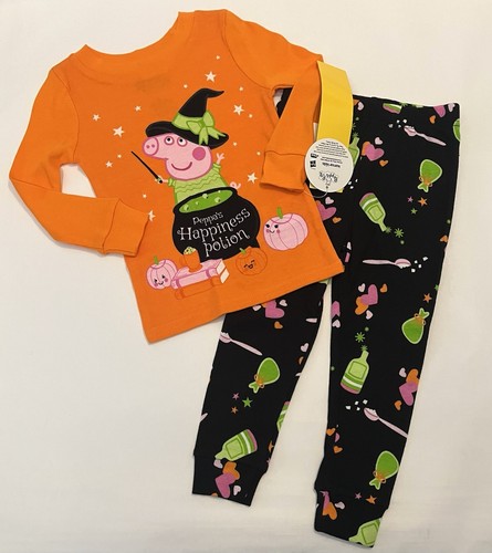 New peppa pig toddler - peppa,