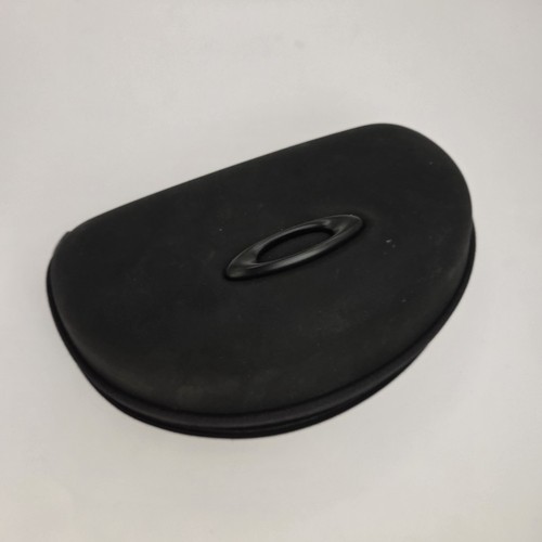 Oakley large soft vault - large,