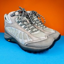 Merrell Siren Ventilator