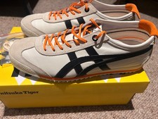 asics onitsuka tiger mexico 66