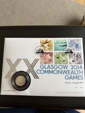 2014 commonwealth games
