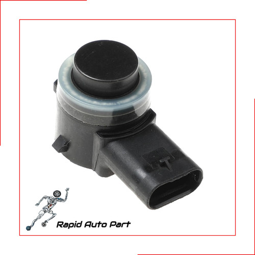 Parking sensor bmw x5 - x5, x6