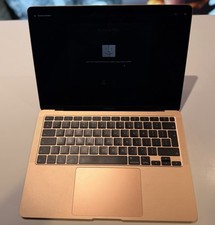 Apple Macbook Air M1 256GB 8GB