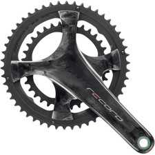 Campagnolo Record 12 Speed