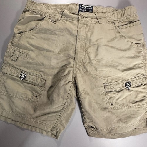 Hook tackle men s 38 - hook, &