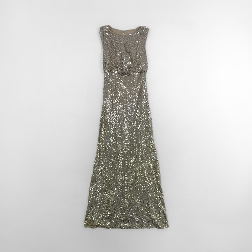 Jenny packham dress 1 - jenny,
