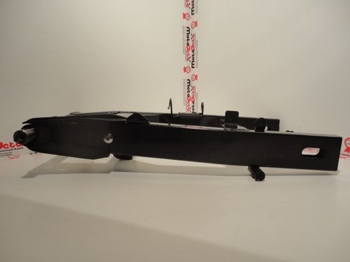 Swinge swing arm kawasaki - swinge,