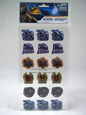 New Jurassic World Dominion 18