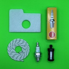STIHL SERVICE KIT 017 018