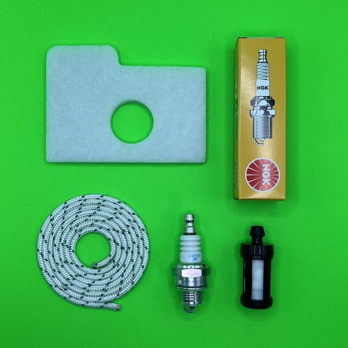 Stihl service kit - stihl, 017