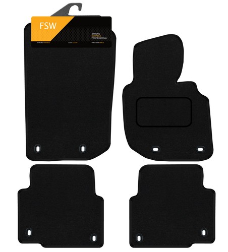 For bmw e36 series coupe - bmw,