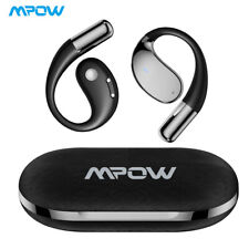 MPOW Bluetooth 5.4 Touch