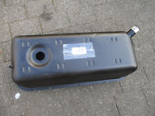 Wolseley 6/90 50-59 Petrol Fuel Tank Reservoir essence Riley Path Finder