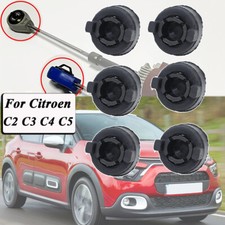 6X Gear Selector Shift Cable
