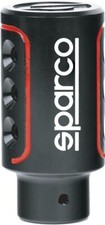 Sparco Manual Gear Shift Knob