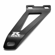 Motorcycle Exhaust Hanger