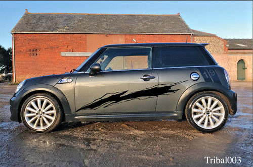 Mini cooper one jcw - cooper,
