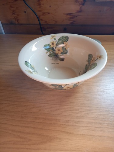 Vintage holkham pottery - vintage,