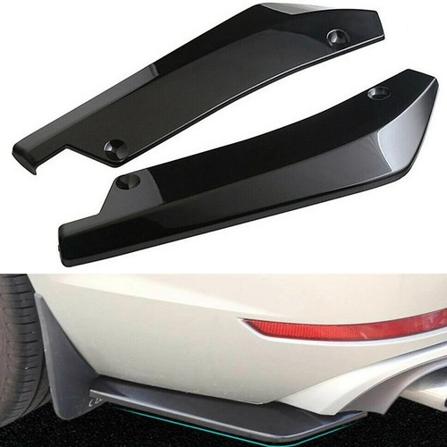 Gloss black for - gloss,