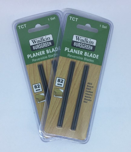 Trend 82mm 4 inch - 4, 1/4"inch