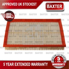 Fits Seat Ibiza Skoda Fabia VW