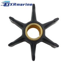  for Johnson Outboard Engine