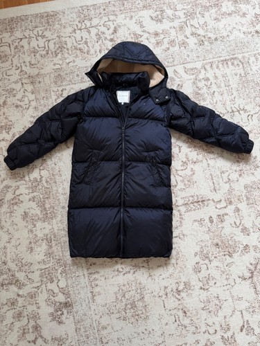 Tommy hilfiger children navy - hilfiger,