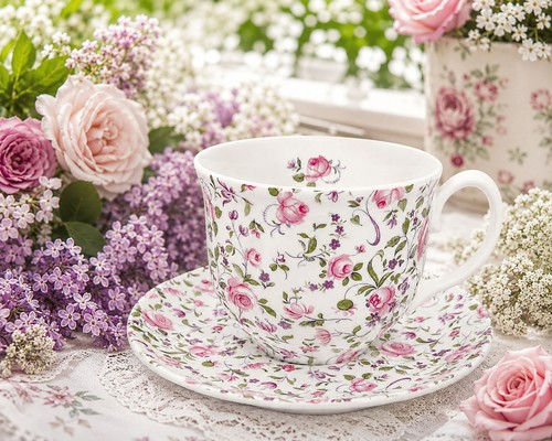 Exclusive royal chelsea cup - chelsea,