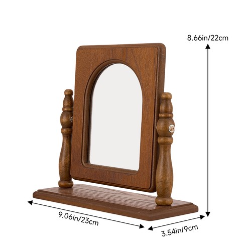 Pine wood antique make - antique, up