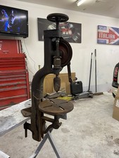 Millers Falls 2 Speed Drill,  Model Number 216 Full Working Order Good Condition