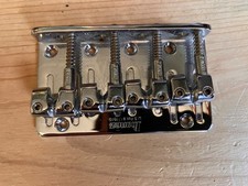 2010s Ibanez Electric Bass