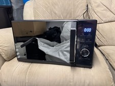 Toshiba MW3-AG20PF(MB)