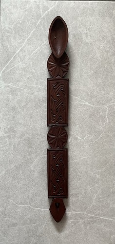 Folk art celtic welsh - art,
