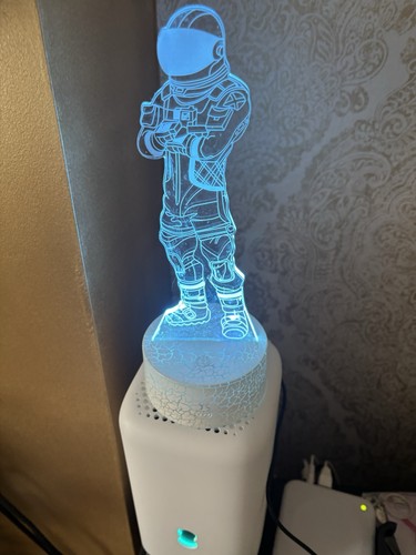 Reduced fortnite light with - reduced,