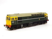 Heljan 34141 BR Class 33