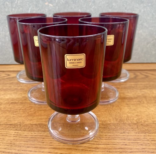 Set vintage 70 s - vintage, 60’s/70’s