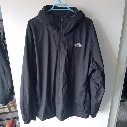 The north face - the, men's