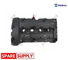 CYLINDER HEAD COVER FOR MINI