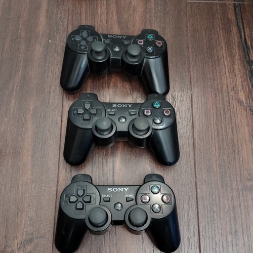 Official genuine sony - official,