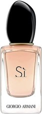 Si Eau de Parfum Spray for