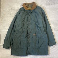 Musto jacket men large - uk, 42