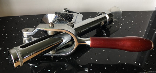 Pro corkscrew cork screw - pro-corkscrew,