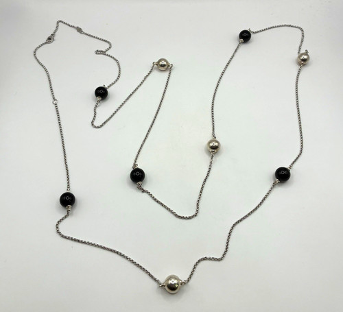 Georg jensen moonlight - jensen,