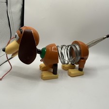 Toy Story Slinky Dog 13"