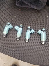 SUBARU IMPREZA DENSO 440cc