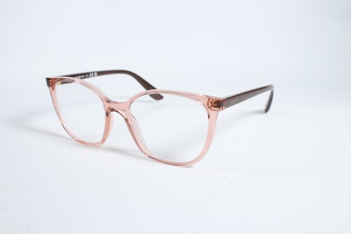 Vogue eyeglasses 5356 - vo,