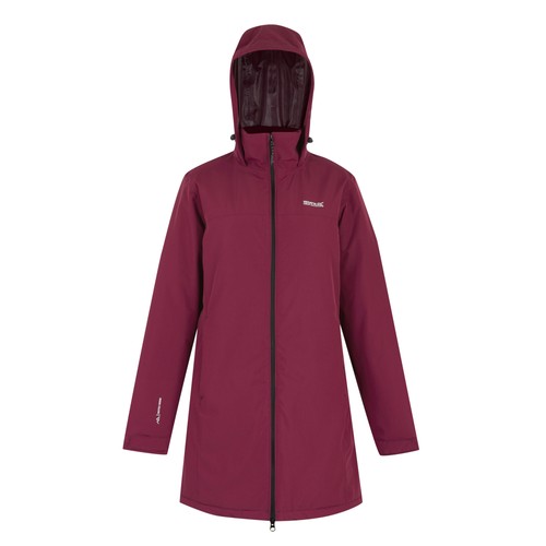 Regatta womens ladies - regatta, tamlin