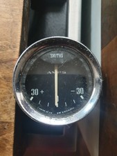 Vintage smiths 2300 01 - vintage,