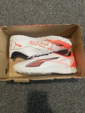 PUMA Men ULTRA Match+ TT