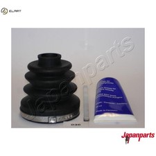 BELLOW KIT DRIVE SHAFT KB-036